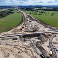 DJI_20260902120647_0619_D.JPG