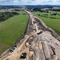 DJI_20260902120659_0621_D.JPG