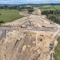 DJI_20260902120721_0626_D.JPG