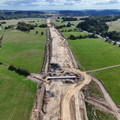 DJI_20260902120751_0630_D.JPG