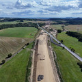DJI_20260902120942_0644_D.JPG