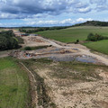 DJI_20260902122102_0645_D.JPG
