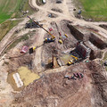 DJI_20260902122343_0652_D.JPG