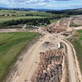 DJI_20260902122412_0655_D.JPG