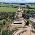DJI_20260902122438_0658_D.JPG