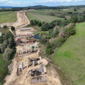 DJI_20260902122518_0665_D.JPG