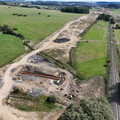DJI_20260902122534_0669_D.JPG