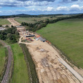 DJI_20260902122542_0670_D.JPG