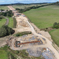 DJI_20260902122554_0672_D.JPG