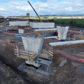 DJI_20260922104940_0947_D.JPG