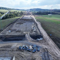 DJI_20260922105113_0960_D.JPG