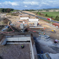 DJI_20260922105124_0961_D.JPG
