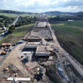 DJI_20260922105236_0966_D.JPG