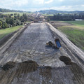 DJI_20260922105258_0969_D.JPG