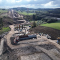 DJI_20260922105317_0971_D.JPG