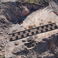 DJI_20260922105416_0976_D.JPG