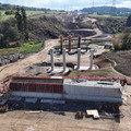 DJI_20260922105527_0980_D.JPG