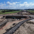 DJI_20260922110500_0982_D.JPG