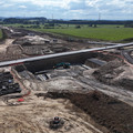 DJI_20260922110538_0984_D.JPG