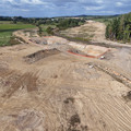 DJI_20260922110541_0985_D.JPG