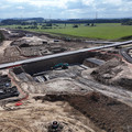 DJI_20260922110545_0986_D.JPG