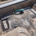 DJI_20260922110608_0988_D.JPG