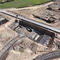 DJI_20260922110652_0992_D.JPG