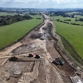 DJI_20260922110713_0995_D.JPG