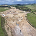 DJI_20260922110747_0001_D.JPG