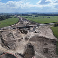 DJI_20260922110924_0005_D.JPG