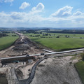 DJI_20260922111027_0010_D.JPG