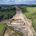 DJI_20260922111837_0016_D.JPG