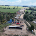 DJI_20260922112018_0022_D.JPG