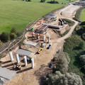 DJI_20260922112154_0033_D.JPG