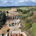 DJI_20260922112210_0036_D.JPG