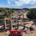 DJI_20260922112329_0039_D.JPG