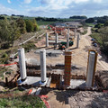 DJI_20260922112334_0041_D.JPG
