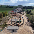 DJI_20260922112343_0043_D.JPG