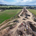DJI_20260922113006_0052_D.JPG
