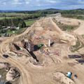 DJI_20260922113024_0055_D.JPG