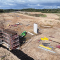 DJI_20260922113058_0057_D.JPG
