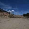DSC_5541.JPG
