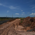 DSC_5543.JPG