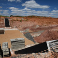 DSC_5544.JPG