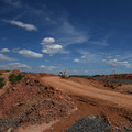 DSC_5545.JPG