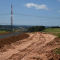 DSC_5546.JPG