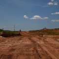 DSC_5549.JPG
