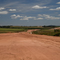 DSC_5554.JPG
