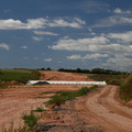 DSC_5558.JPG