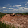 DSC_5560.JPG